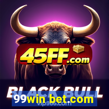 99win bet.com